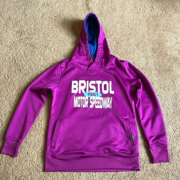 Sweaters - Women sweater size S